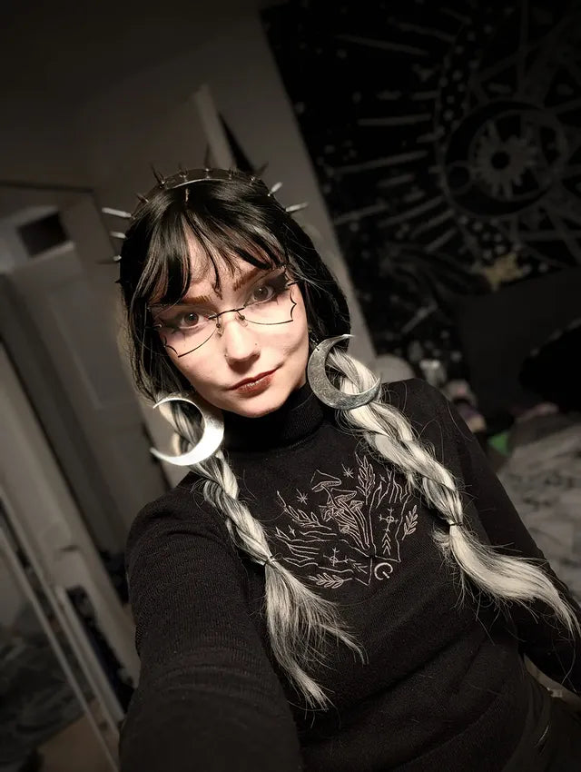 Batz