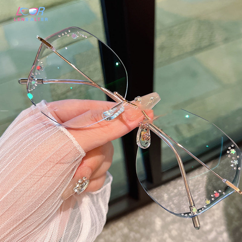 Mabel Eyeglasses