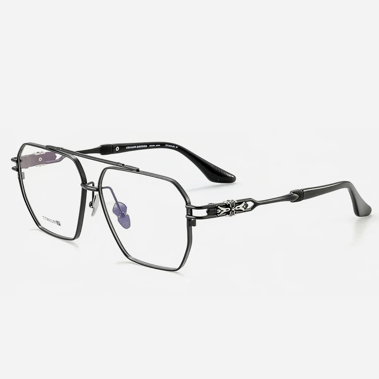 Corey Brille