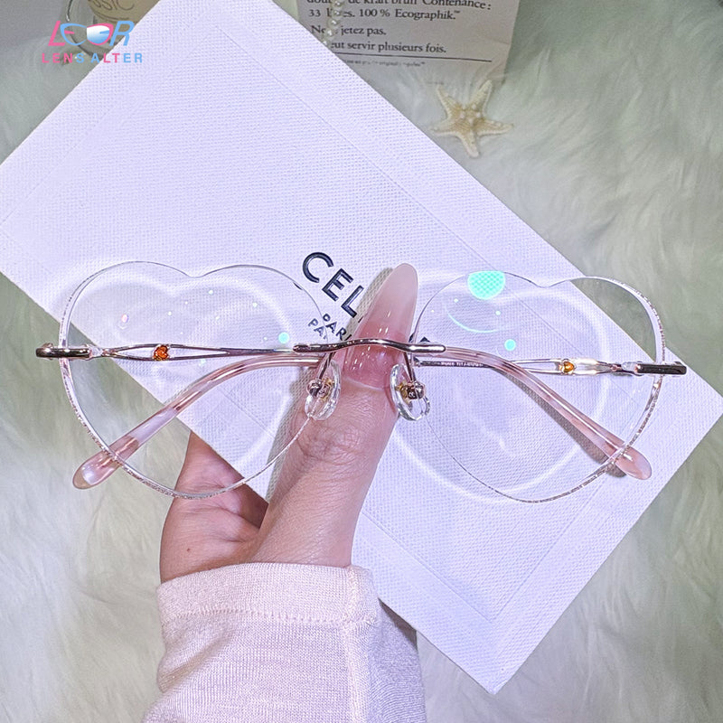 Aimee Eyeglasses