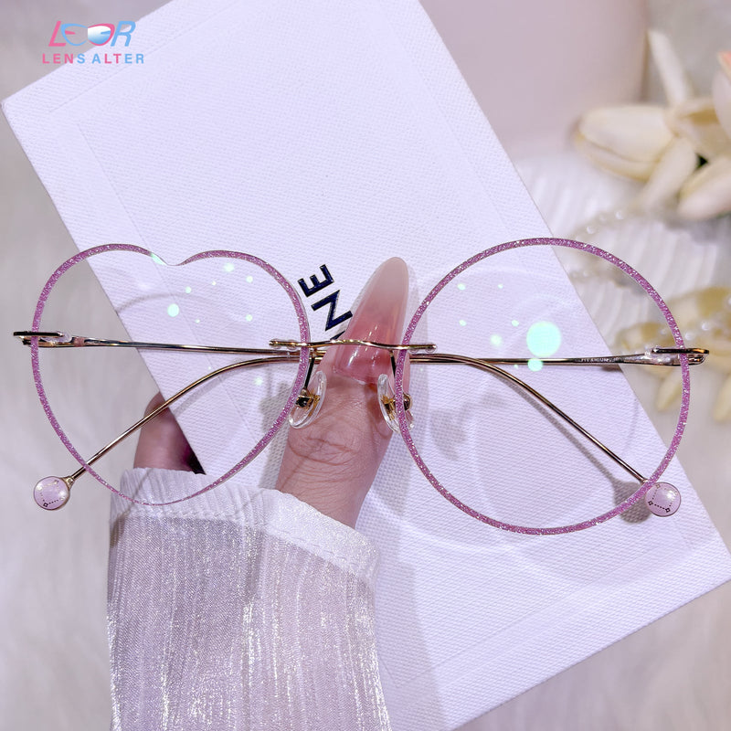 Nana Eyeglasses