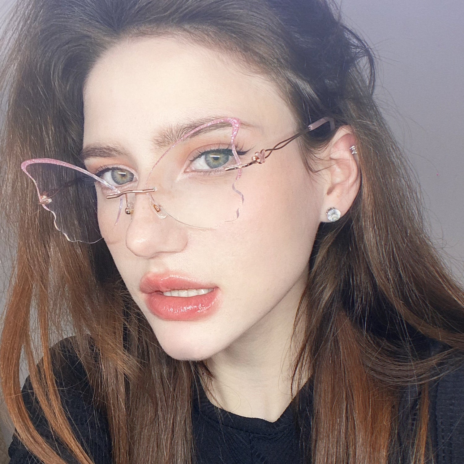 Alissa Brillen