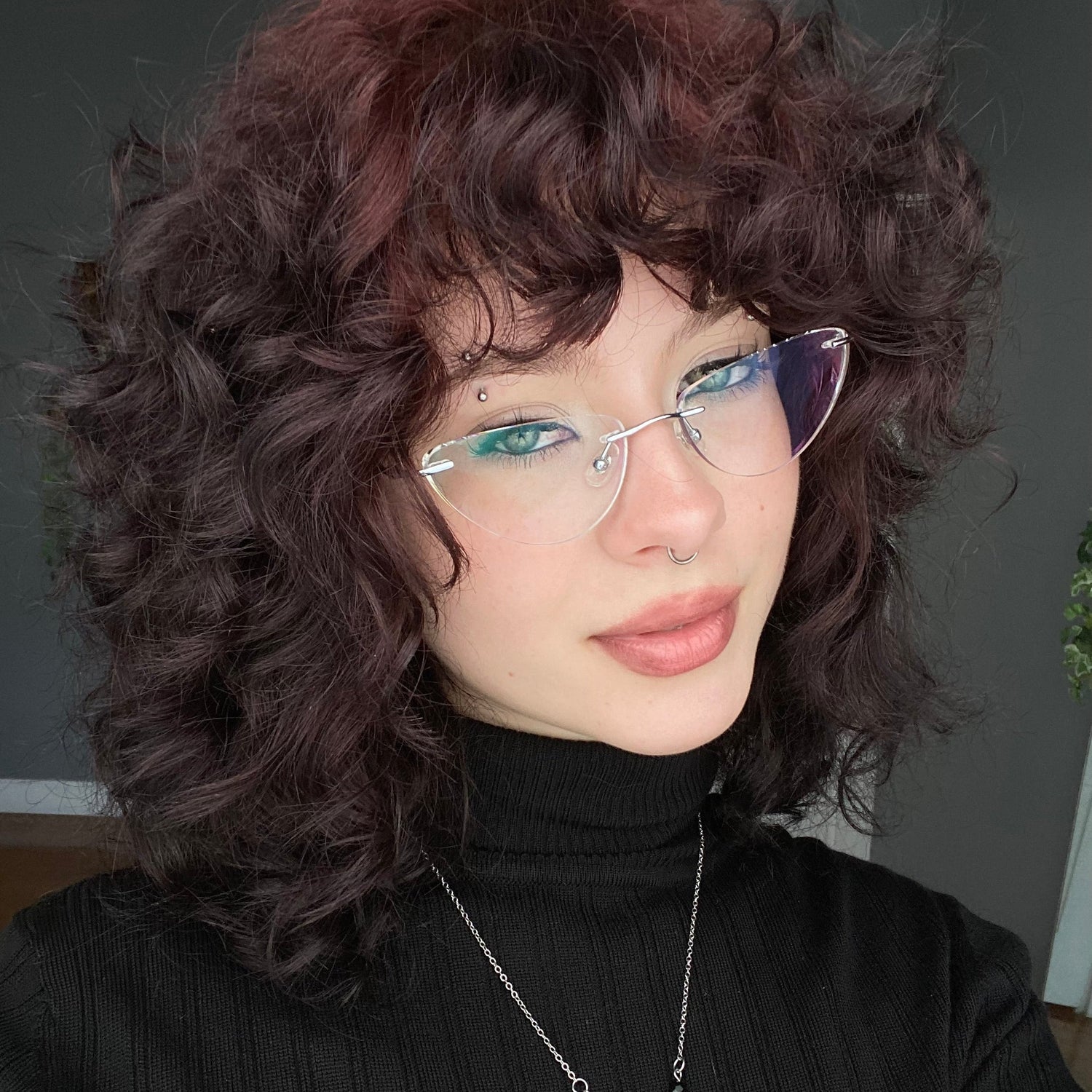 Diva Billen