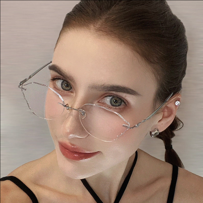 Eirene Brillen