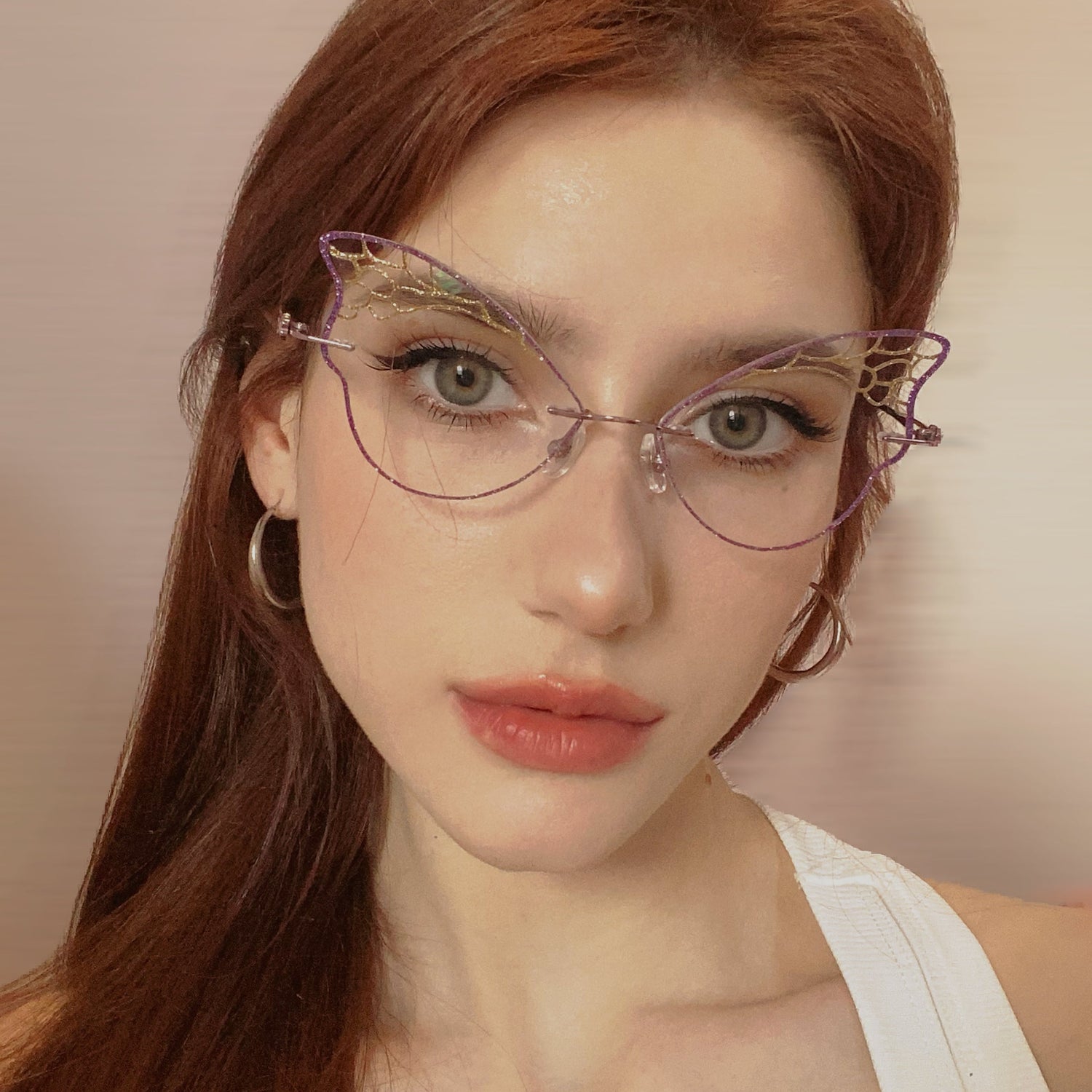 Elissa Brillen