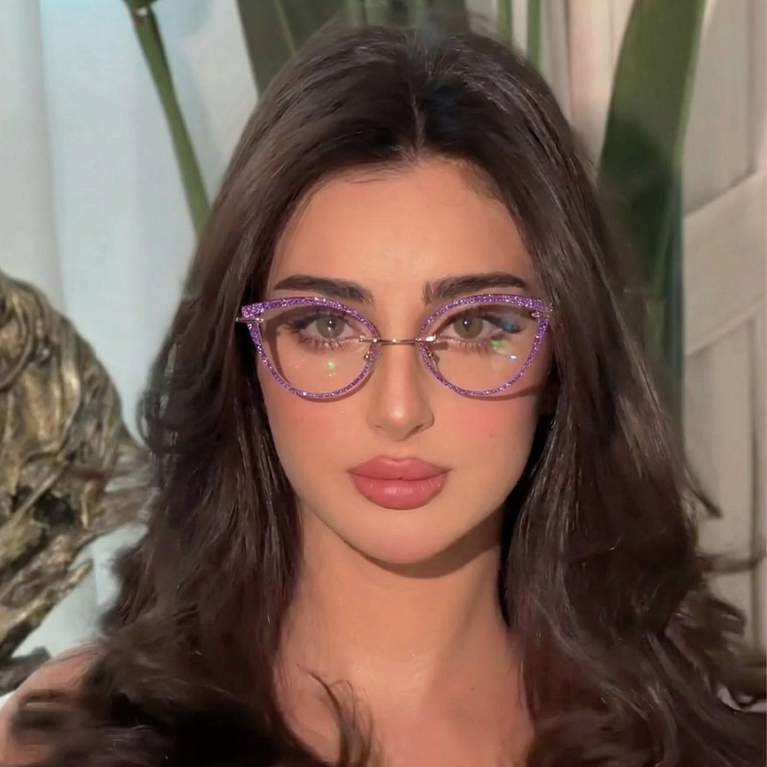 Rena Eyeglasses