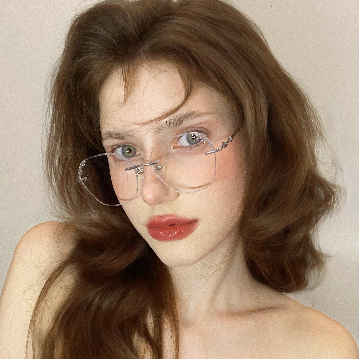 Stella Brillen