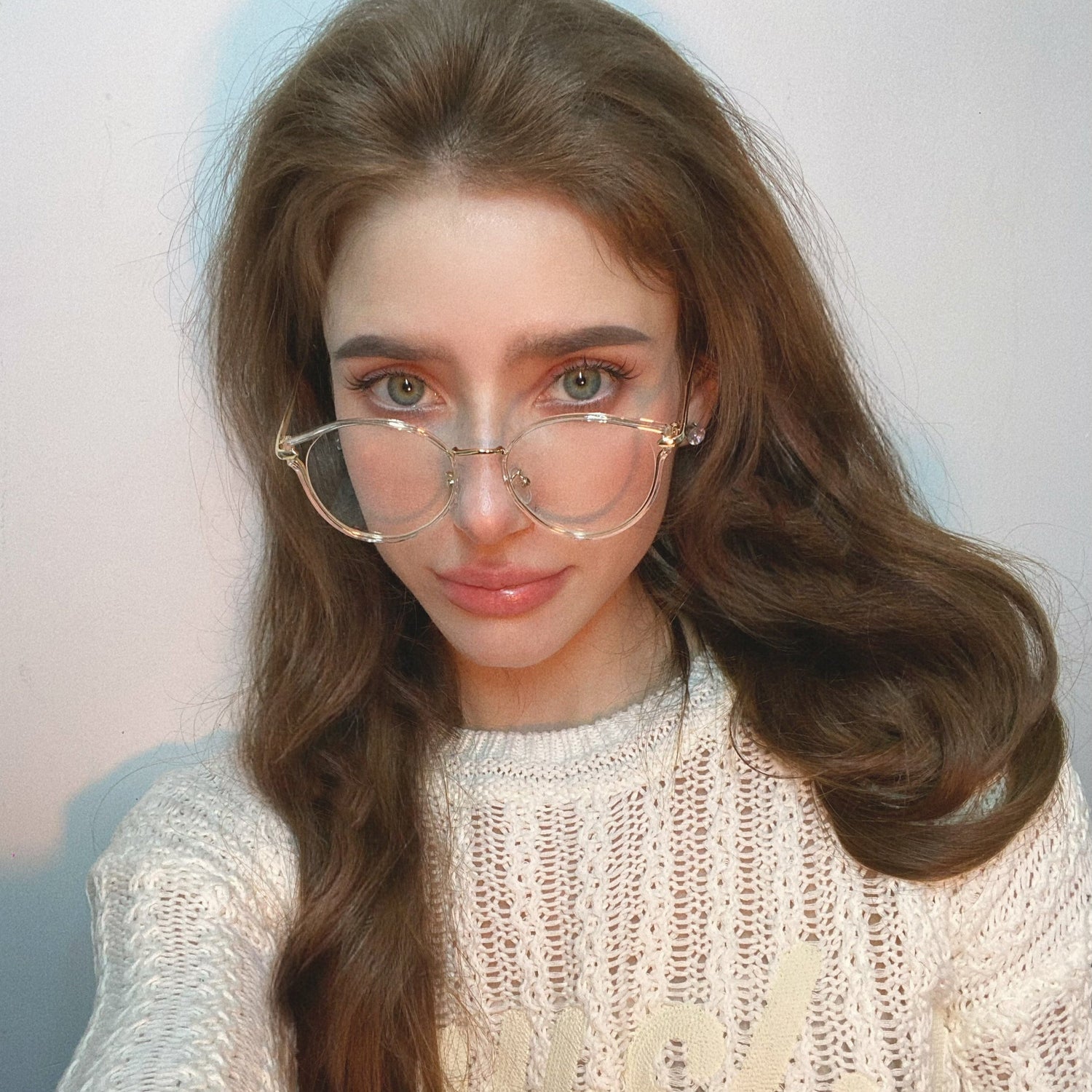 Bonita Brillen