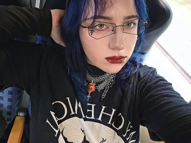 Lenore