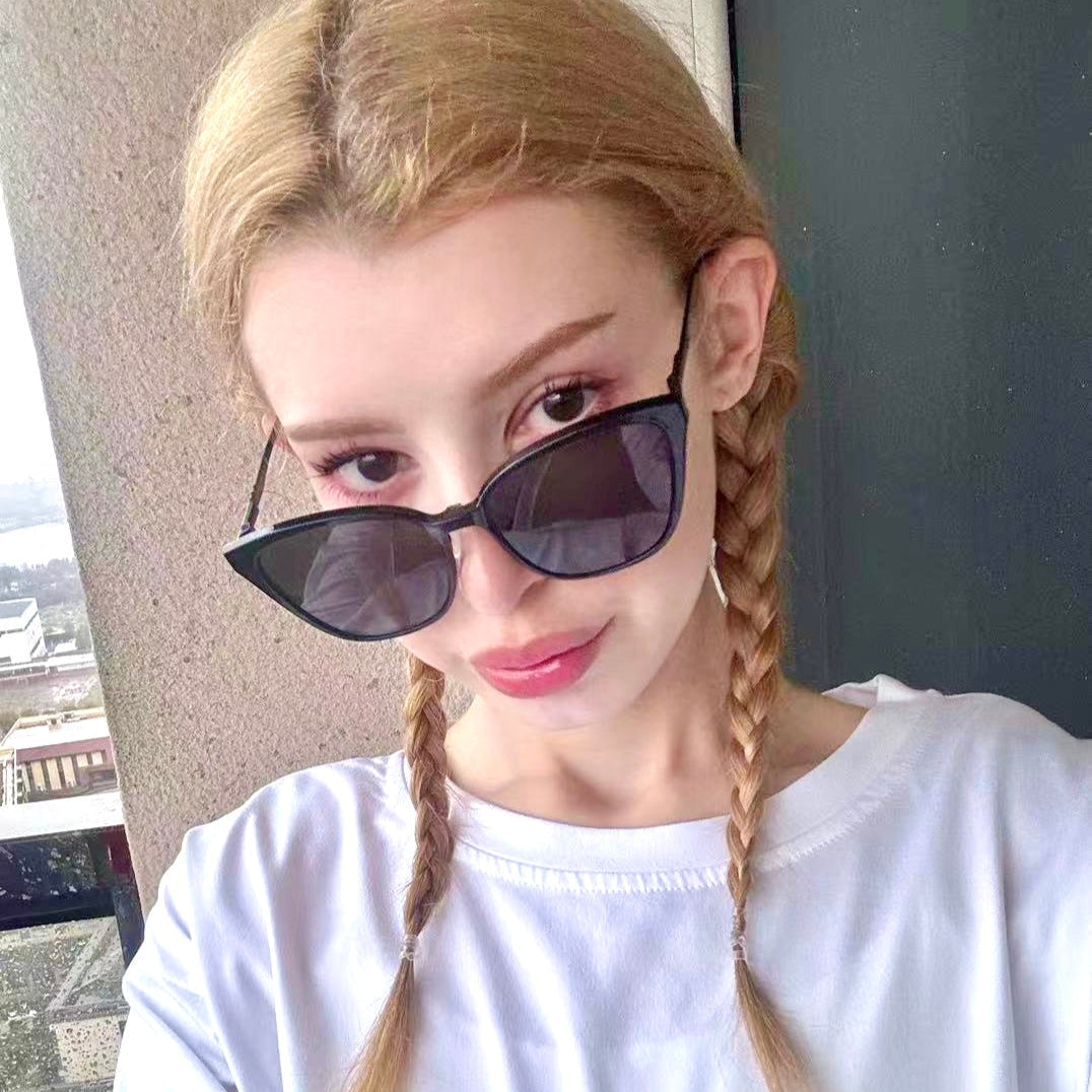 Cynthia Sonnenbrillen