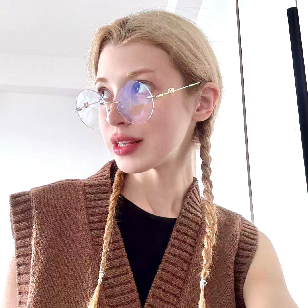 Coco Brillen