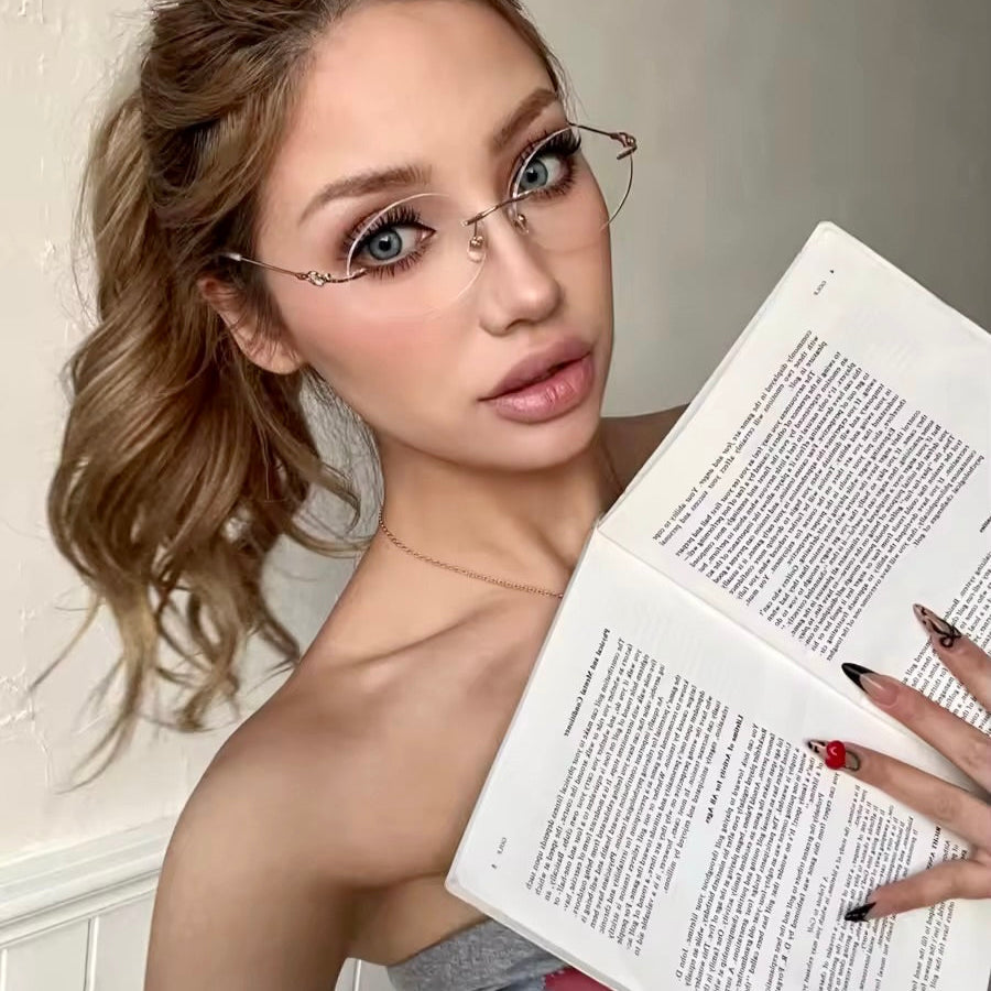 Lilian Brillen