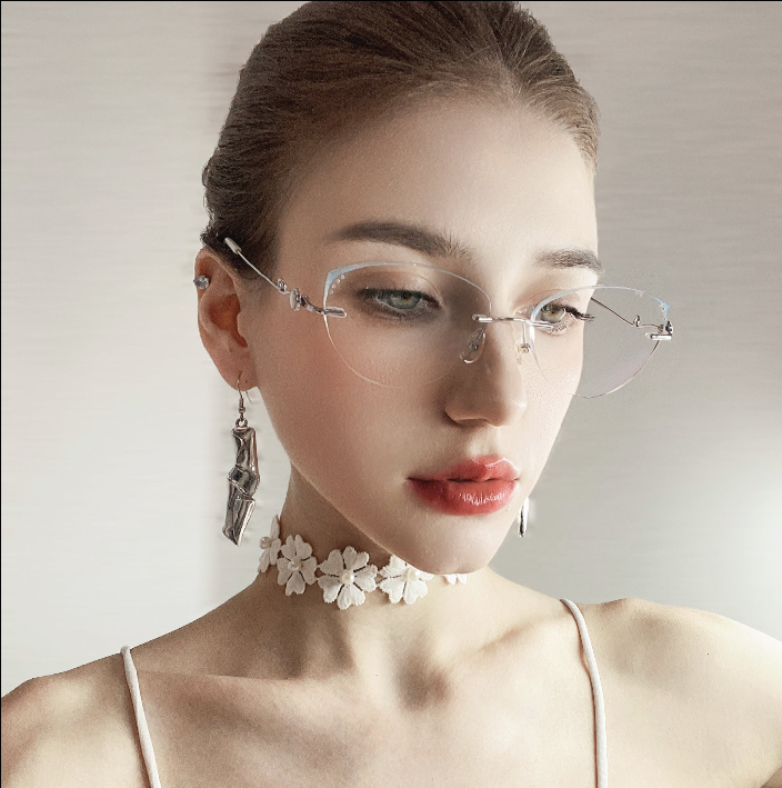Lilou Brille