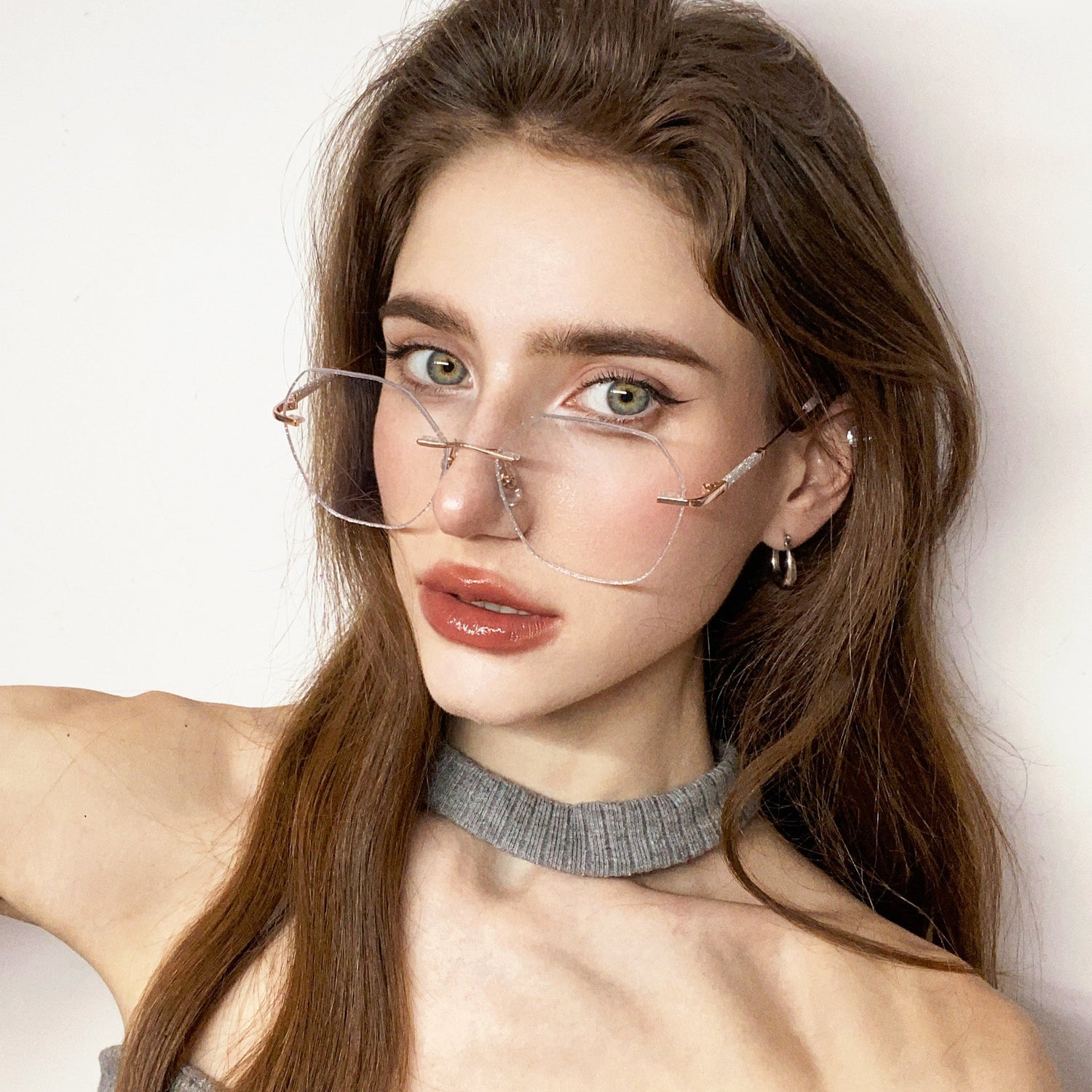 Lydia Brillen