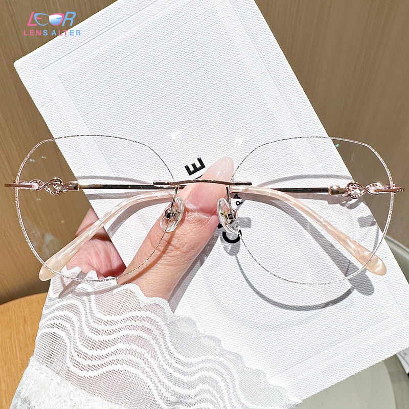 Melody Eyeglasses