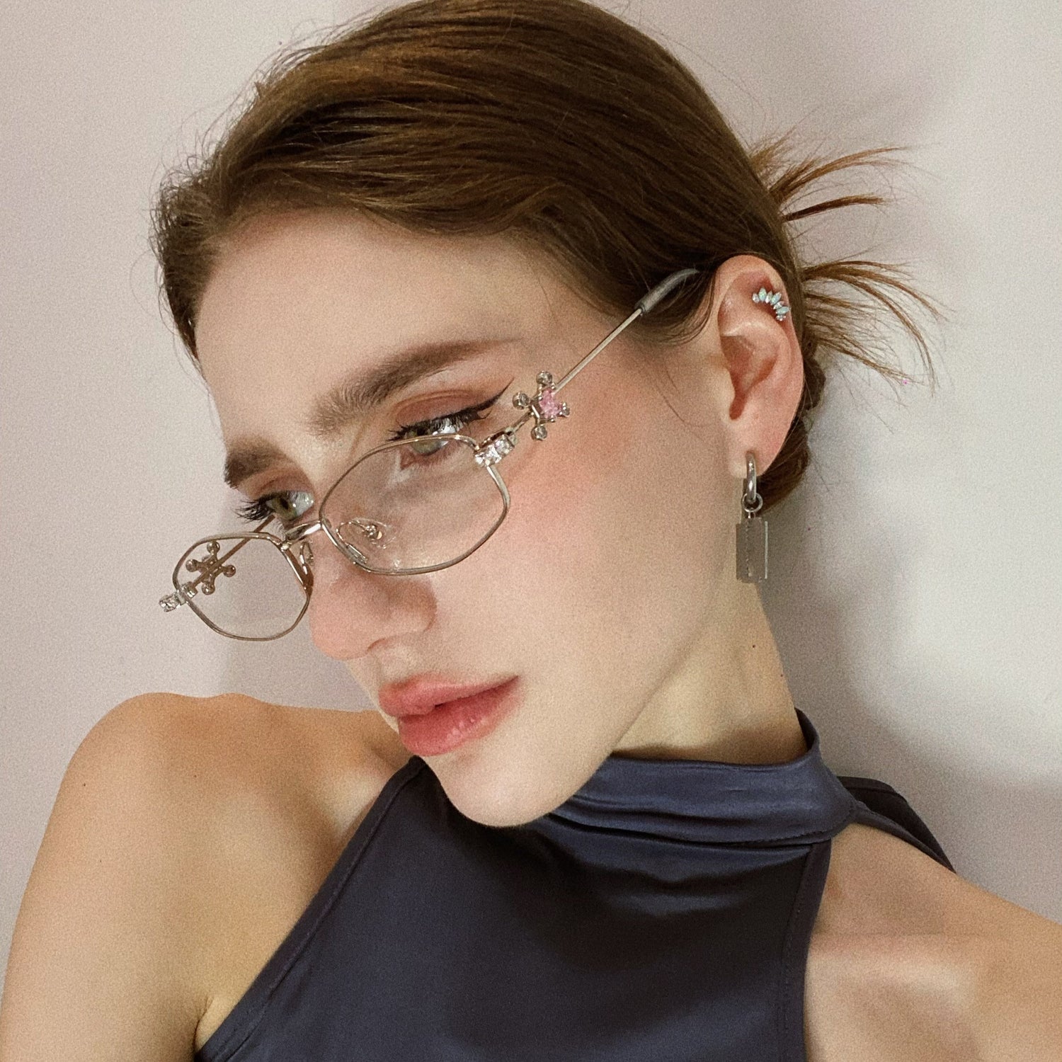 Ottilie Brillen