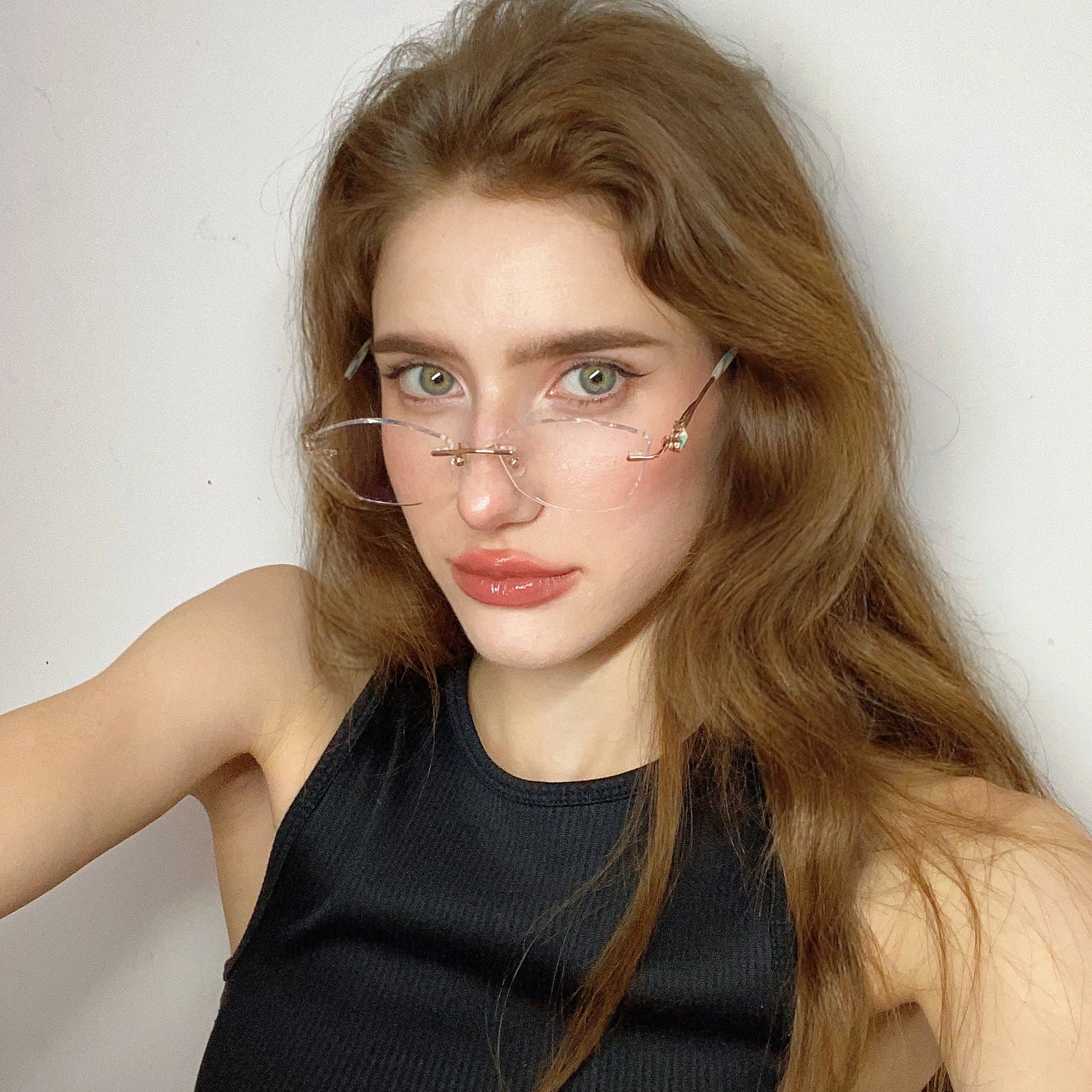 Sofia Brillen