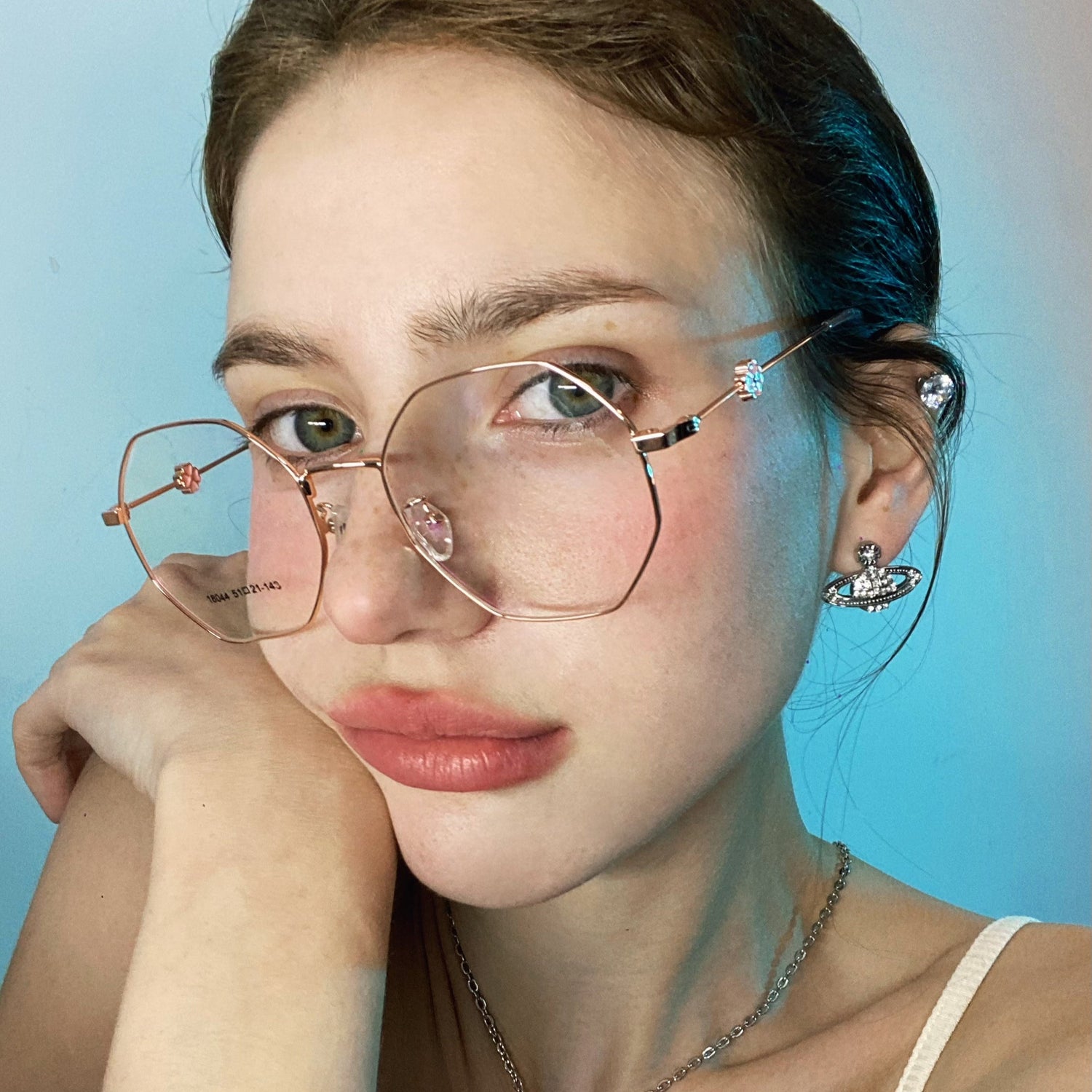 Linda Brillen