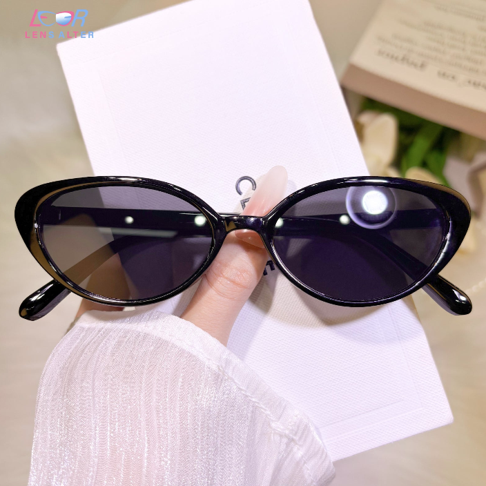 Geena Sonnenbrille
