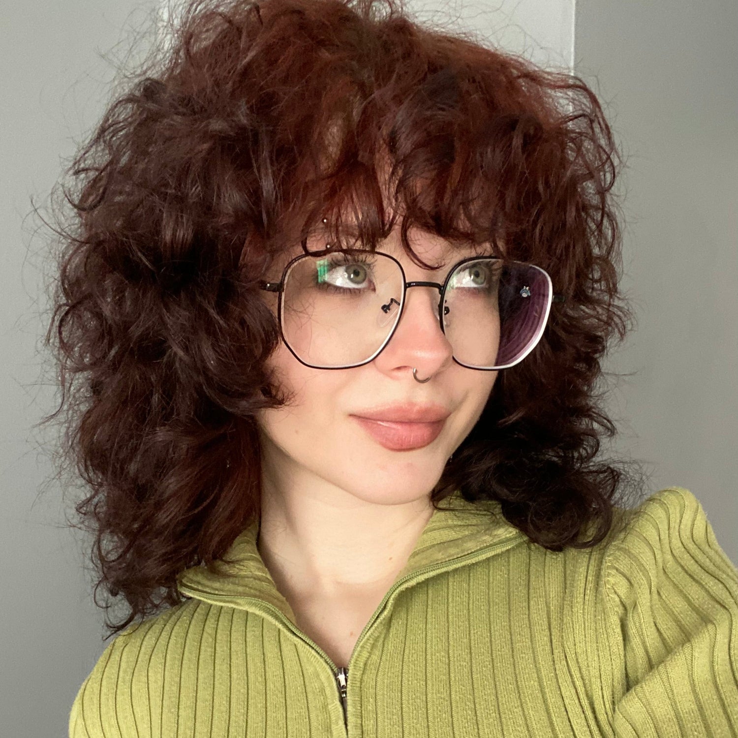 Melly Brillen